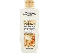 LATTE AGE PERFECT