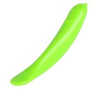 Latte Art Pen - Herramienta portátil para tallar, diseño de café con dibujo de patrón, grabado de espuma con detalles, accesorio, punta de acero inoxidable para decoración de bebidas de capuchino y