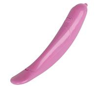 Latte Art Pen - Herramienta portátil para tallar, diseño de café con dibujo de patrón, grabado de espuma con detalles, accesorio, punta de acero inoxidable para decoración de bebidas de capuchino y