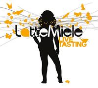 Latte e Miele - Live Tasting