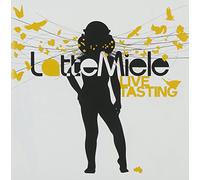 Latte E Miele - Live Tasting [Import]