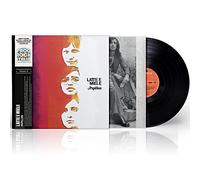 Latte E Miele – Papillon – Vinilo – Universal Music Group