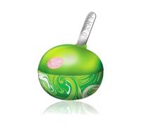 BE DELICIOUS LATTE MATCHA eau de parfum vaporizador 50 ml