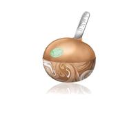 BE DELICIOUS LATTE PISTACHIO eau de parfum vaporizador 50 ml