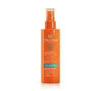 Collistar Sun Spray Milk Active Protection SPF50 200ml