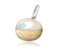 BE DELICIOUS LATTE VANILLA eau de parfum vaporizador 50 ml
