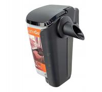 LatteGo - Recipiente de leche para Philips 5000 Series