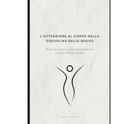L'attenzione al corpo nella disciplina delle bocce: Esercizi motori per preparare il corpo all'esecuzione