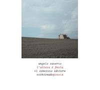 L'attesa è finita (Occhionudo)