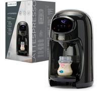 Lattespresso - Máquina para preparar leche en polvo instantánea Nuvita