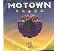 Lattisaw, Stacy - Where Do We Go From [Vinilo]