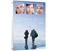 L'Attrape-rêves [Francia] [DVD]