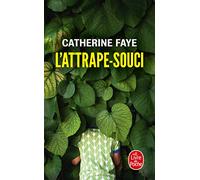 L'attrape-souci