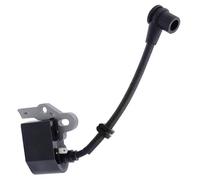 Latuwa 241749 538241749 Bobina de encendido para McCulloch Cabrio Plus 243 244 245 246 249 250 251 260 261 262 290 291 257 297 HBM25 H542 MH555 MS1432NAV MS1635AV MS1838AV Tivoli 45 60 H60 HC60 HC70