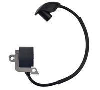Latuwa 4128 400 1306 Módulo de bobina de encendido para Stihl Trimmer SP400 SP450 Mochila desbrozadora FS400 FS480 FR450 FR480 FR480C Sierra de limpieza FS450 PN 4128-400-1306 41284001306 1 unidad
