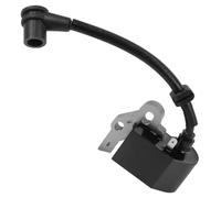 Latuwa 578303501 575308701 9288-332101 - Módulo de bobina de encendido para desbrozadora McCulloch MT260CLS MT265CPS MB305CBS MAC426L T305CPS Einhell MSB28 Partner T265CPS