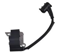 Latuwa Módulo de bobina de encendido 4149 400 1301, 4243 400 1301 para desbrozadora Stihl FS94 FS94C-E FS94RC-E HL94 4149-400-1301 41494001301 4243-400-1301 1301 4243 400 1301