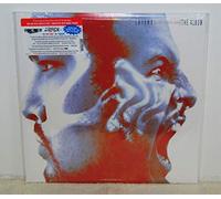 Latyrx - The Album [Vinilo]