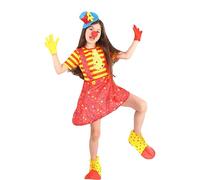 Latzhose Karneval Karnevalskostüm für Elegantes Cosplay im Hofstil,Bühnenoutfit,Rollenspielkleid, rojo, 4-6 ans