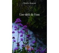 Lau-delà De Leau (ebook)