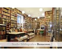 L'Au delà et les forces inconnues: (opinion de l'élite sur le mystère)