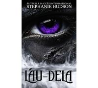 L'Au-delà: Une romance paranormale et sombre/fantasy (La Saga des Au-delà)