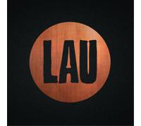 Lau - The Bell That Never Rang
