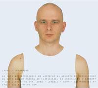 Laub - Filesharing