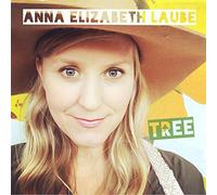 Laube, Anna Elizabeth - Tree