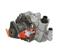 LAUBER 55.1308 Servopumpe Hydraulikpumpe Lenkung hydraulisch Kompatibel mit AUDI A6 Avant 4F5, C6 4F0145156 4F0145156L 4F0145156D