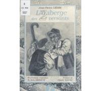 Lauberge Des Deux Versants (ebook)