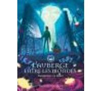Lauberge Entre Les Mondes (tome 2) - Embrouilles Au Menu ! (ebook)