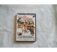 L'Auberge espagnole [Francia] [DVD]