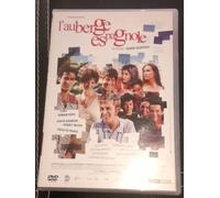 L'Auberge espagnole [Reino Unido] [DVD]