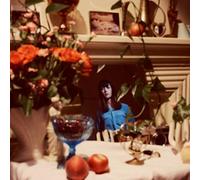 Laucirica Amaya - Rituals [Vinilo]