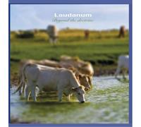 Laudanum - Beyond The Doctrine