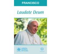 Laudate Deum