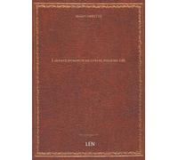 Laudate dominum de coelis, pseaume 148. Motet à grand choeur, arrangé dans le concerto du printems de Vivaldi par Mr Corrette. On peut exécuter ce motet en trio : dessus, haute-contre et basse-tail...