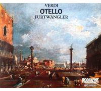 Laudate Dominum - Laudate Dominum