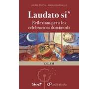 Laudato Si
