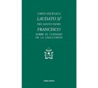 Laudato Si