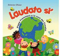 Laudato sì