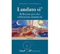 Laudato Si