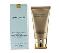Lauder Estee Lauder Revitalizing Supreme Gloabl Anti Aging Instant Refinishing Facial 75Ml - 75 Mililitros