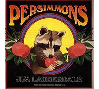 Lauderdale,Jim - Persimmons