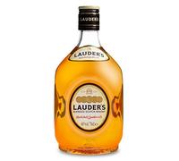 Lauder's Finest Blended Scotch Whisky