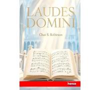 Laudes Domini