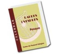 Laudes i Vespres. Temps de Pasqua