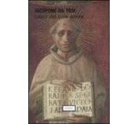 Laudi Del Folle Amore