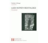 Laudi Honen Bestaldez